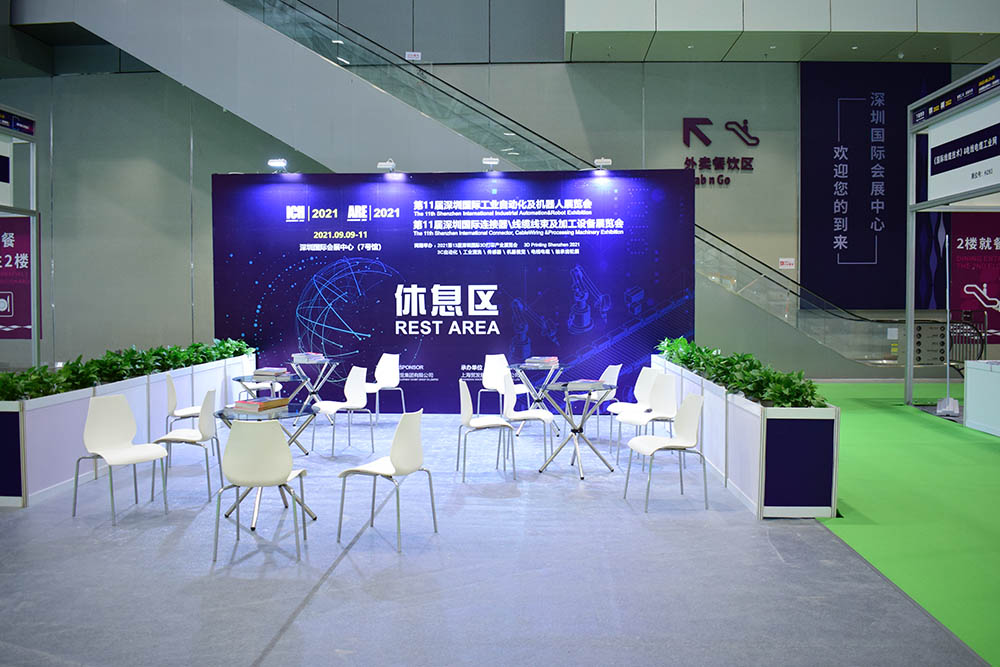 20211214/c68836bad7ed259de918cecb01bc07cb.jpg